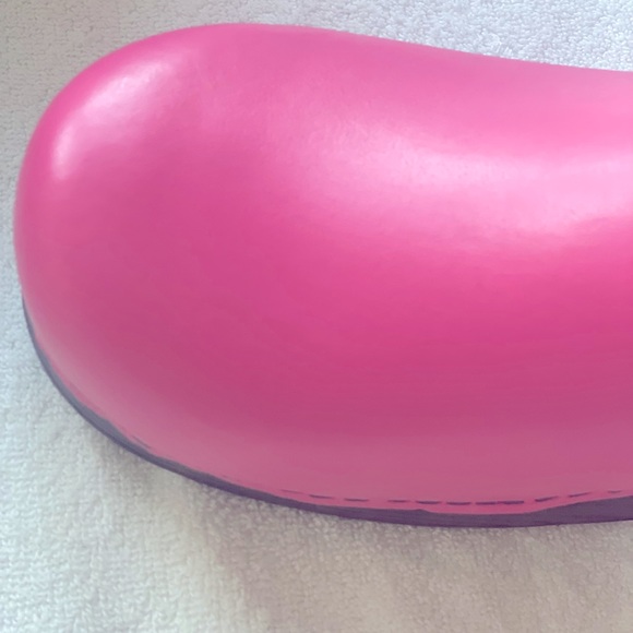 dansko clogs poshmark